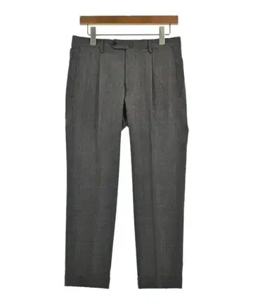 UNITED ARROWS 슬랙스 남성용