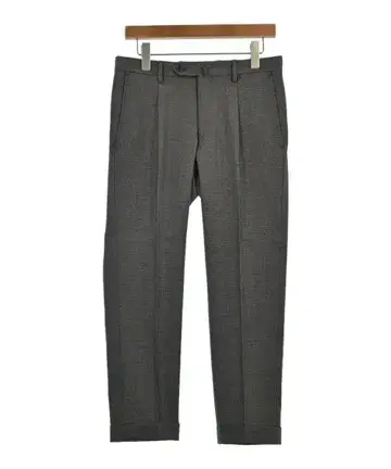 UNITED ARROWS 슬랙스 남성용