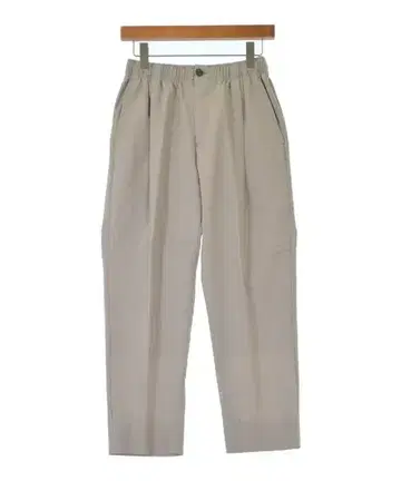 UNITED ARROWS 팬츠 ( 기타 ) 남성용