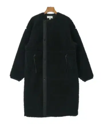 HYKE 코트 (기타) 여성용