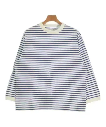 EEL [EasyEarlLife] Products 티셔츠 남성용