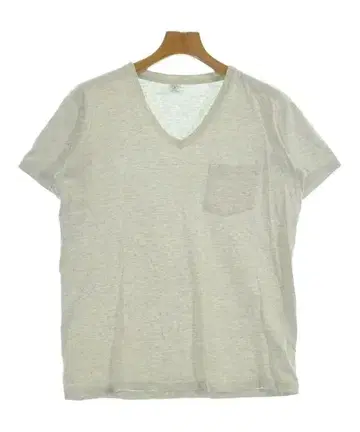 Velva Sheen 티셔츠 남성용