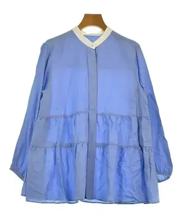 DRESSTERIOR 캐주얼 셔츠 여성용