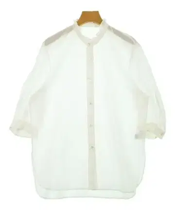 BEAUTY&YOUTH UNITED ARROWS 여성용 블라우스