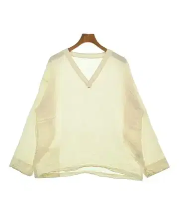 PORTER CLASSIC 캐주얼 셔츠 남성용