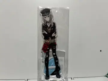 걸즈밴드 클라이 카와라기 모모카 소프맵 아크릴 스탠드 걸클라