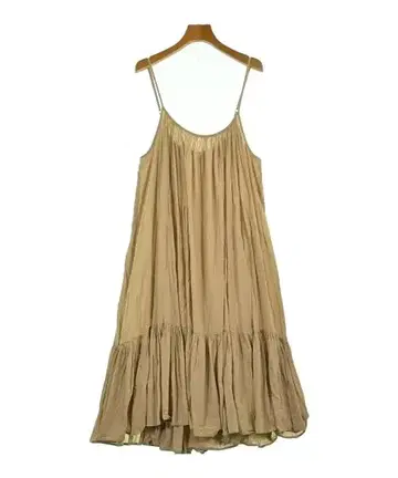 Spick and Span 원피스 여성용