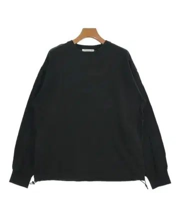 BEAUTY&YOUTH UNITED ARROWS 티셔츠 여성용