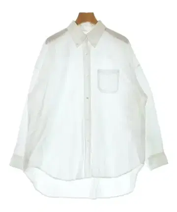 MARKAWARE 여성용 캐주얼 셔츠