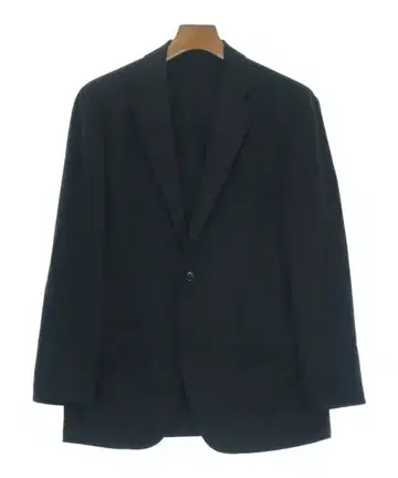 UNITED ARROWS 남성용 자켓