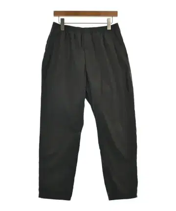 UNITED ARROWS 팬츠 ( 기타 ) 남성용