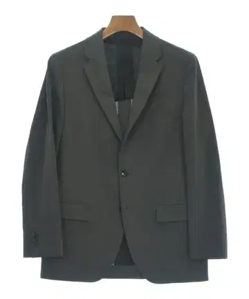 UNITED ARROWS 자켓 남성용