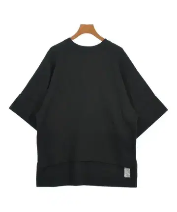 ear PAPILLONNER 티셔츠 여성용