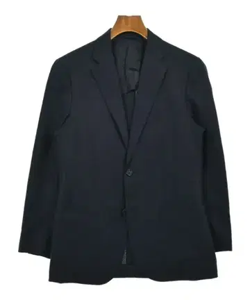 UNITED ARROWS 테일러드 자켓 남성용