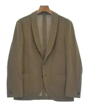UNITED ARROWS 남성용 자켓