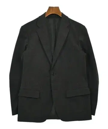 UNITED ARROWS 남성용 자켓