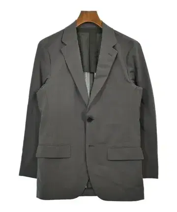 UNITED ARROWS 테일러드 자켓 남성용