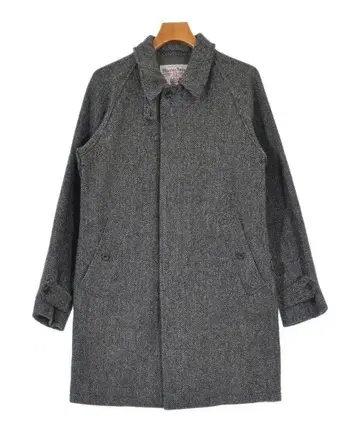BEAMS PLUS 코트 남성용