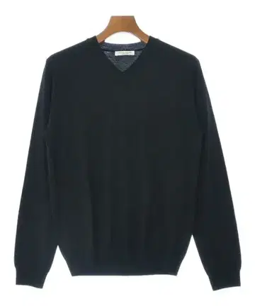 UNITED ARROWS 니트 스웨터 남성용