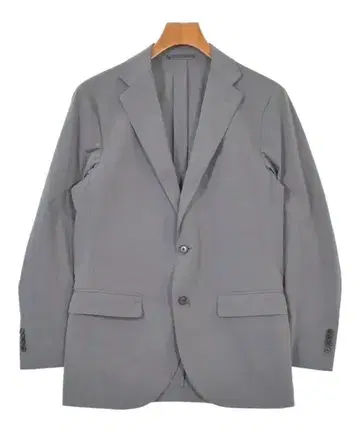 UNITED ARROWS 자켓 남성용