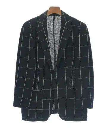 UNITED ARROWS 남성용 자켓