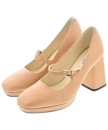 repetto 펌프스 여성용