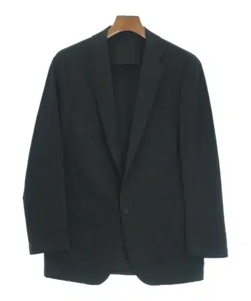 UNITED ARROWS 자켓 남성용