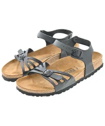BIRKENSTOCK 샌들 여성용