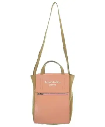 Acne Studios 숄더백 여성용