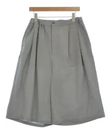 DISCOVERED 숏팬츠 남성용