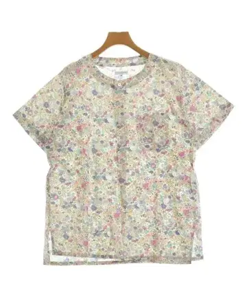 Engineered Garments 캐주얼 셔츠 남성용