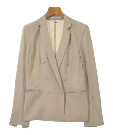 BEIGE, 테일러드 자켓 여성용