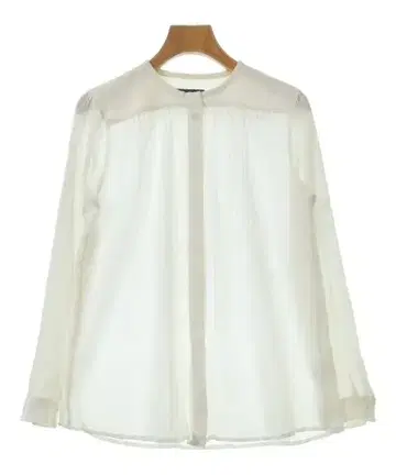 A.P.C. 블라우스 여성용