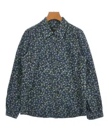 A.P.C. 캐주얼 셔츠 여성용