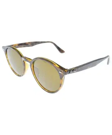 레이밴 선글라스 여성용