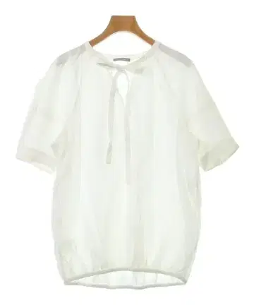 Theory 캐주얼 셔츠 여성용