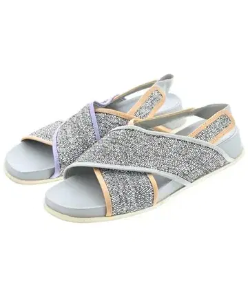 CAMPER 샌들 여성용