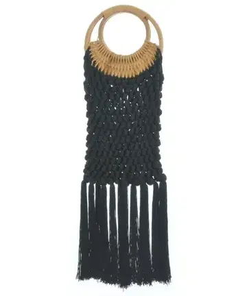 CLANE 핸드백 여성용