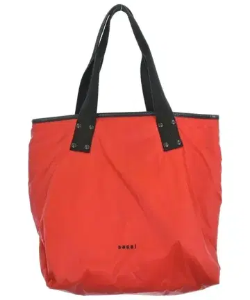sacai 토트백 여성용