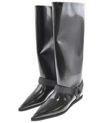 sacai 여성용 부츠