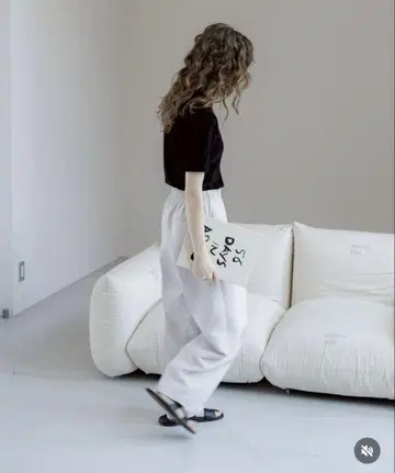 soyy. Gomu Gurkha 밴딩 그루카