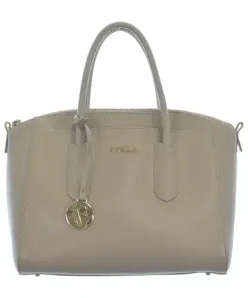 FURLA 여성용 핸드백