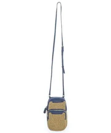 ANYA HINDMARCH 숄더백 여성용