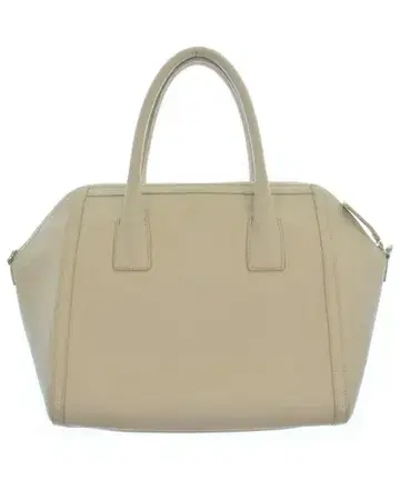 FURLA 핸드백 여성용