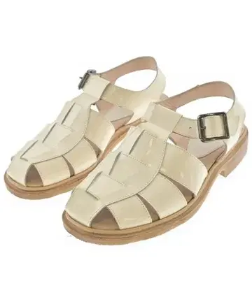 Paraboot 여성용 샌들