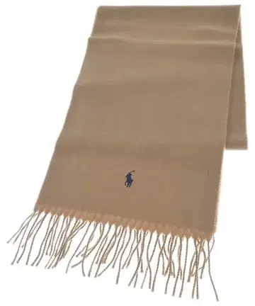 Polo Ralph Lauren 머플러 남성용