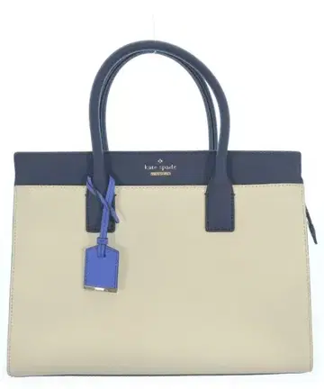 kate spade new york 핸드백 여성용