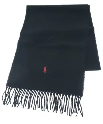 Polo Ralph Lauren 머플러 남성용