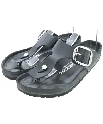 BIRKENSTOCK 샌들 남성용