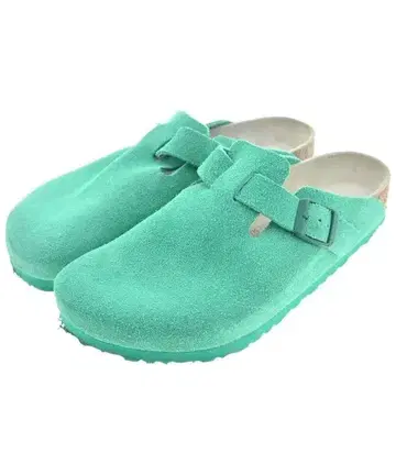 BIRKENSTOCK 샌들 남성용